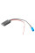 Адаптер Bluetooth AWM BTM-02 Lexus IS300, ES350, LX570