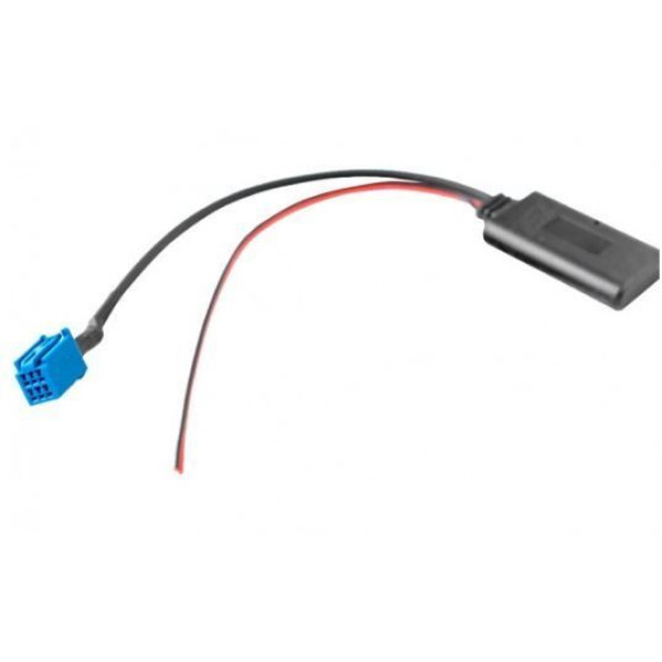 Адаптер Bluetooth AWM BTM-02 Lexus IS300, ES350, LX570