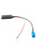 Адаптер Bluetooth AWM BTM-02 Lexus IS300, ES350, LX570