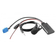 Адаптер Bluetooth AWM BTM-03 Lexus IS300, ES350, LX570