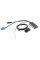 Адаптер Bluetooth AWM BTM-03 Lexus IS300, ES350, LX570