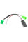 Адаптер Bluetooth AWM BTM-05 Land Rover Discovery, Jaguar