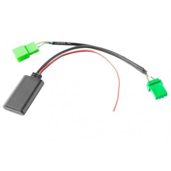 Адаптер Bluetooth AWM BTM-05 Land Rover Discovery, Jaguar