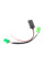 Адаптер Bluetooth AWM BTM-05 Land Rover Discovery, Jaguar