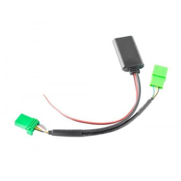 Адаптер Bluetooth AWM BTM-05 Land Rover Discovery, Jaguar