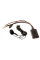 Адаптер Bluetooth AWM BTM-09 Nissan Teana, Tiida, Murano, X-Trail