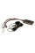 Адаптер Bluetooth AWM BTM-09 Nissan Teana, Tiida, Murano, X-Trail