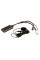 Адаптер Bluetooth AWM BTM-09 Nissan Teana, Tiida, Murano, X-Trail
