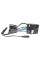 Адаптер Bluetooth AWM BTM-10 Mercedes (Comand APS NTG, Audio 20, Audio 30, Audio 50 APS)