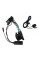 Адаптер Bluetooth AWM BTM-10 Mercedes (Comand APS NTG, Audio 20, Audio 30, Audio 50 APS)