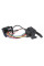 Адаптер Bluetooth AWM BTM-10 Mercedes (Comand APS NTG, Audio 20, Audio 30, Audio 50 APS)