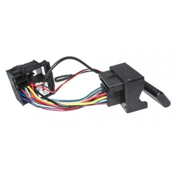 Адаптер Bluetooth AWM BTM-10 Mercedes (Comand APS NTG, Audio 20, Audio 30, Audio 50 APS)