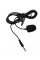 Адаптер Bluetooth AWM BTM-10 Mercedes (Comand APS NTG, Audio 20, Audio 30, Audio 50 APS)