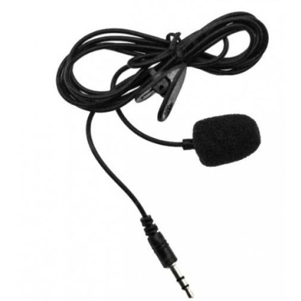 Адаптер Bluetooth AWM BTM-10 Mercedes (Comand APS NTG, Audio 20, Audio 30, Audio 50 APS)