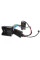 Адаптер Bluetooth AWM BTM-10 Mercedes (Comand APS NTG, Audio 20, Audio 30, Audio 50 APS)