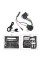 Адаптер Bluetooth AWM BTM-10 Mercedes (Comand APS NTG, Audio 20, Audio 30, Audio 50 APS)