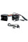 Адаптер Bluetooth AWM BTM-11 Mini Cooper, BMW 5 Series, X5
