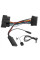 Адаптер Bluetooth AWM BTM-11 Mini Cooper, BMW 5 Series, X5