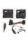 Адаптер Bluetooth AWM BTM-11 Mini Cooper, BMW 5 Series, X5