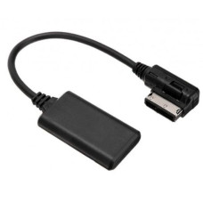 Адаптер Bluetooth AMI AWM BTM-58 Audi MMI 3G Multimedia System