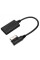 Адаптер Bluetooth AMI AWM BTM-58 Audi MMI 3G Multimedia System