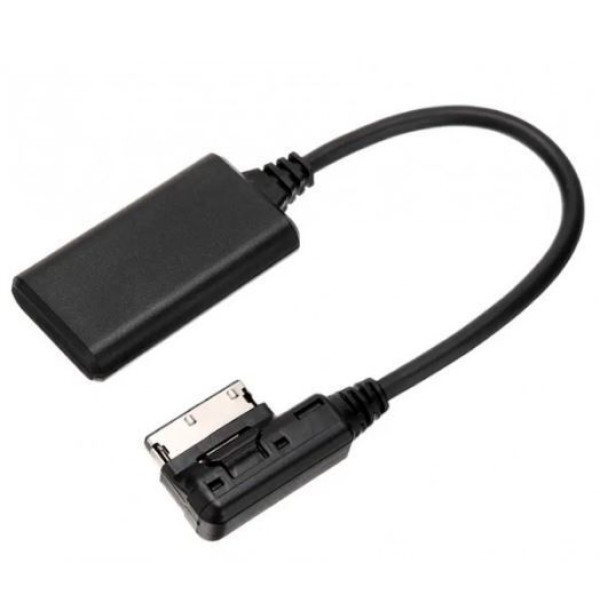 Адаптер Bluetooth AMI AWM BTM-58 Audi MMI 3G Multimedia System