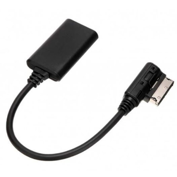 Адаптер Bluetooth AMI AWM BTM-58 Audi MMI 3G Multimedia System