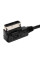 Адаптер Bluetooth AMI AWM BTM-58 Audi MMI 3G Multimedia System