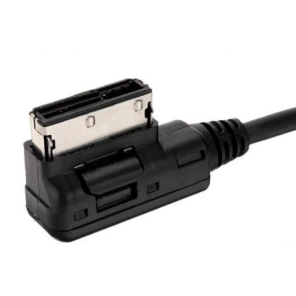 Адаптер Bluetooth AMI AWM BTM-58 Audi MMI 3G Multimedia System