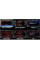 Адаптер Bluetooth AMI AWM BTM-58 Audi MMI 3G Multimedia System