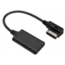 Адаптер Bluetooth AMI MMI AWM BTM-82 Mercedes