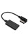 Адаптер Bluetooth AMI MMI AWM BTM-82 Mercedes