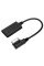 Адаптер Bluetooth AMI MMI AWM BTM-82 Mercedes