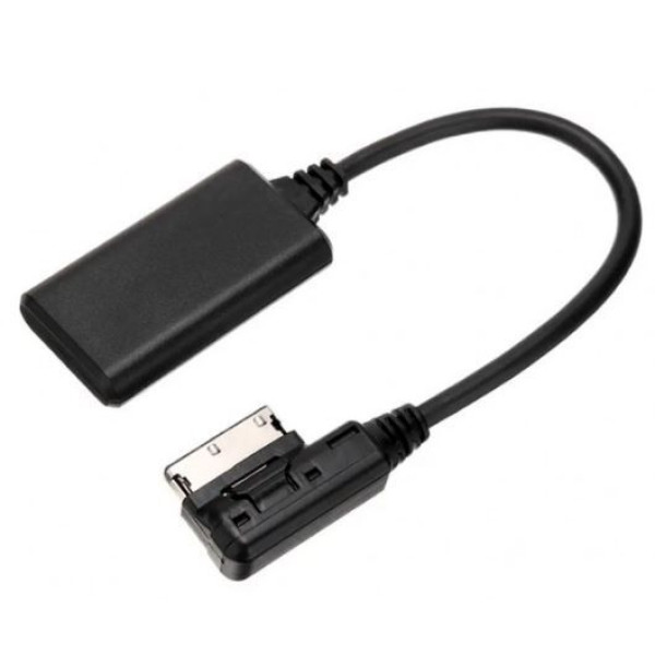 Адаптер Bluetooth AMI MMI AWM BTM-82 Mercedes