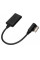 Адаптер Bluetooth AMI MMI AWM BTM-82 Mercedes