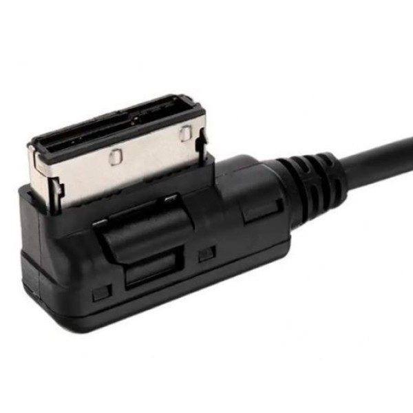 Адаптер Bluetooth AMI MMI AWM BTM-82 Mercedes