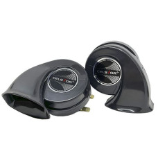 Звуковий сигнал HORN TG-H009