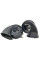 Звуковий сигнал HORN TG-H009