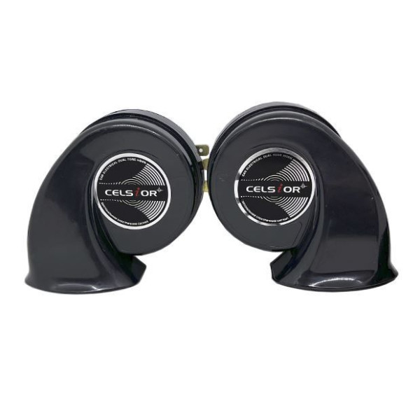 Звуковий сигнал HORN TG-H009
