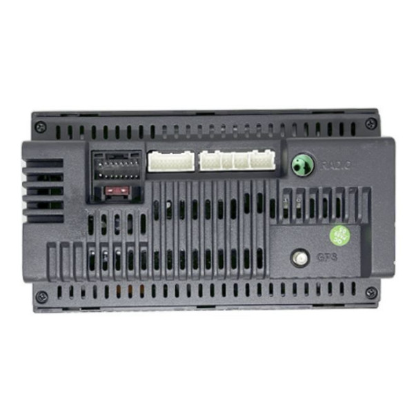 Мультимедіа 2-DIN Celsior CSW-24A (без приводу)