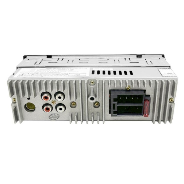 Медіа-ресивер Celsior CSW-2401MD