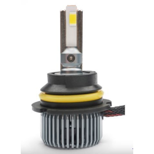 Светодиодные лампы Prime-X R Pro 9007 (5000K) (2 шт)