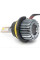 Светодиодные лампы Prime-X R Pro 9007 (5000K) (2 шт)