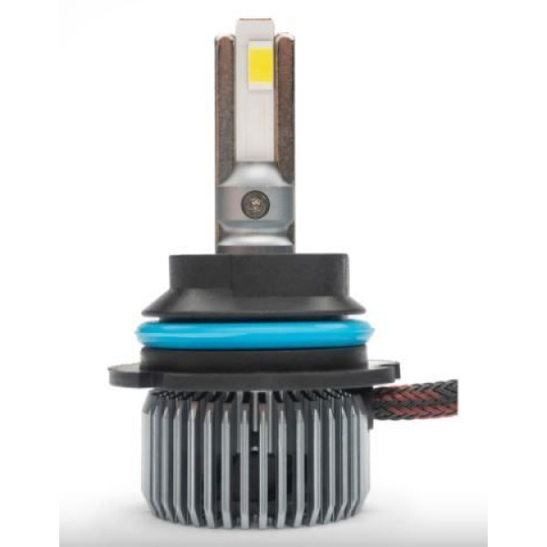 Светодиодные лампы Prime-X R Pro 9004 (5000K) (2 шт)