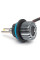 Светодиодные лампы Prime-X R Pro 9004 (5000K) (2 шт)
