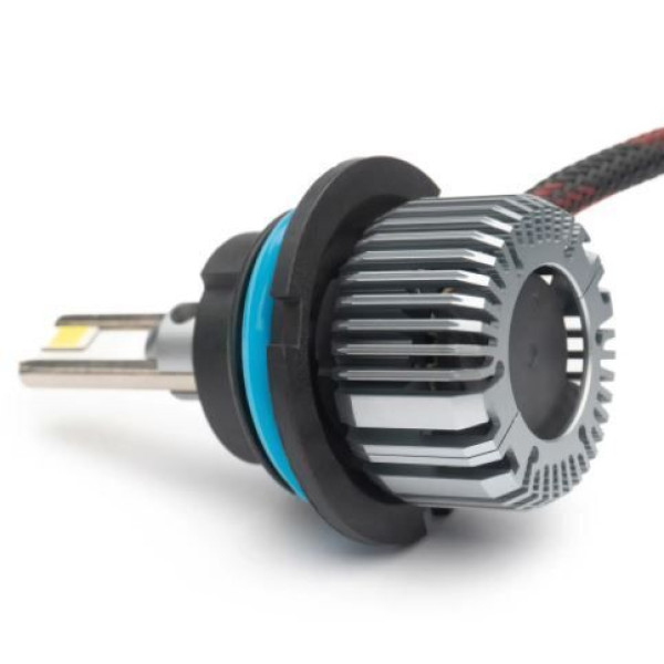 Светодиодные лампы Prime-X R Pro 9004 (5000K) (2 шт)