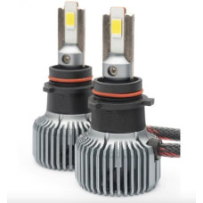 Светодиодные лампы Prime-X R Pro P13 (5000K) (2 шт)