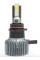Світлодіодні лампи Prime-X R Pro P13 (5000K) (2 шт)