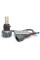 Світлодіодні лампи Prime-X R Pro P13 (5000K) (2 шт)