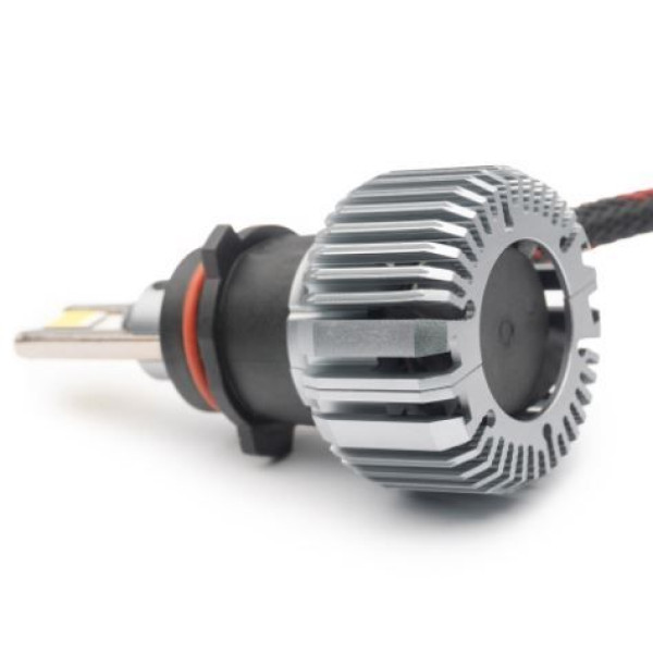 Світлодіодні лампи Prime-X R Pro P13 (5000K) (2 шт)